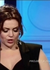 Charmed-Online-dot_nl-ProjectRunwayAllStars5x05-1117.jpg