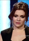 Charmed-Online-dot_nl-ProjectRunwayAllStars5x05-1124.jpg