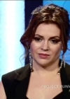 Charmed-Online-dot_nl-ProjectRunwayAllStars5x05-1125.jpg