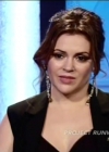 Charmed-Online-dot_nl-ProjectRunwayAllStars5x05-1128.jpg