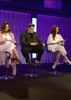 Charmed-Online-dot_nl-ProjectRunwayAllStars5x05-1134.jpg