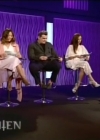 Charmed-Online-dot_nl-ProjectRunwayAllStars5x05-1135.jpg