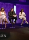 Charmed-Online-dot_nl-ProjectRunwayAllStars5x05-1136.jpg