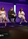 Charmed-Online-dot_nl-ProjectRunwayAllStars5x05-1137.jpg