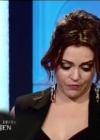 Charmed-Online-dot_nl-ProjectRunwayAllStars5x05-1142.jpg