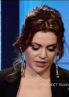 Charmed-Online-dot_nl-ProjectRunwayAllStars5x05-1180.jpg