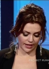 Charmed-Online-dot_nl-ProjectRunwayAllStars5x05-1181.jpg