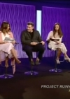 Charmed-Online-dot_nl-ProjectRunwayAllStars5x05-1186.jpg