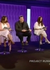 Charmed-Online-dot_nl-ProjectRunwayAllStars5x05-1187.jpg