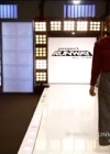 Charmed-Online-dot_nl-ProjectRunwayAllStars5x05-1196.jpg