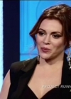 Charmed-Online-dot_nl-ProjectRunwayAllStars5x05-1212.jpg