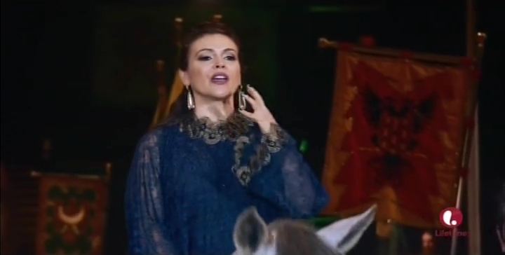 Charmed-Online-dot_nl-ProjectRunwayAllStars5x06-0069.jpg