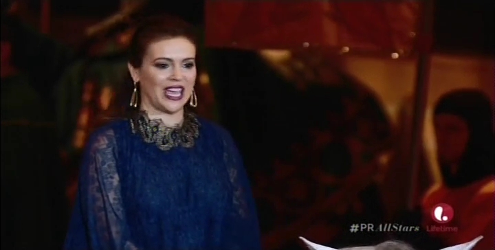 Charmed-Online-dot_nl-ProjectRunwayAllStars5x06-0106.jpg