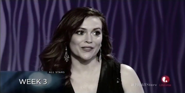 Charmed-Online-dot_nl-ProjectRunwayAllStars5x06-0415.jpg