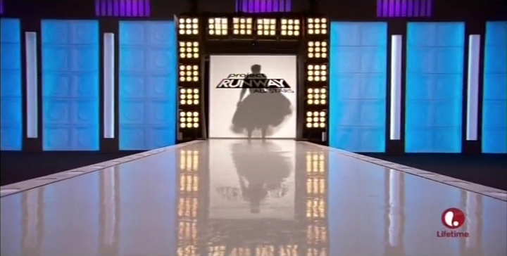 Charmed-Online-dot_nl-ProjectRunwayAllStars5x06-0736.jpg