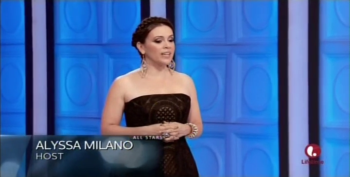 Charmed-Online-dot_nl-ProjectRunwayAllStars5x06-0744.jpg