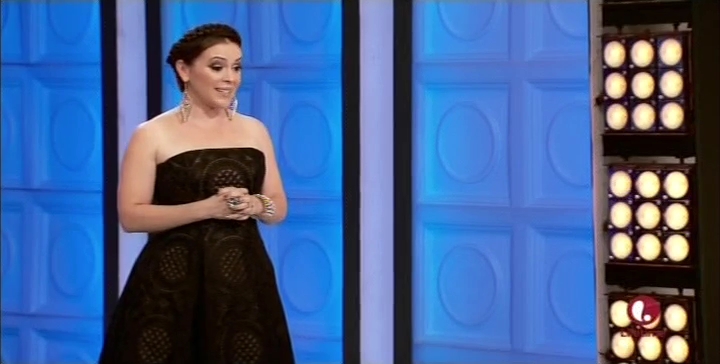 Charmed-Online-dot_nl-ProjectRunwayAllStars5x06-0756.jpg