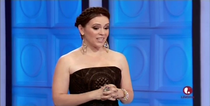 Charmed-Online-dot_nl-ProjectRunwayAllStars5x06-0784.jpg