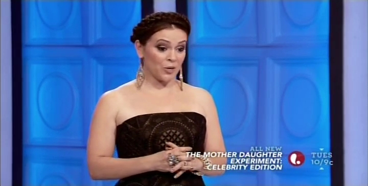 Charmed-Online-dot_nl-ProjectRunwayAllStars5x06-0805.jpg
