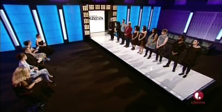 Charmed-Online-dot_nl-ProjectRunwayAllStars5x06-1043.jpg