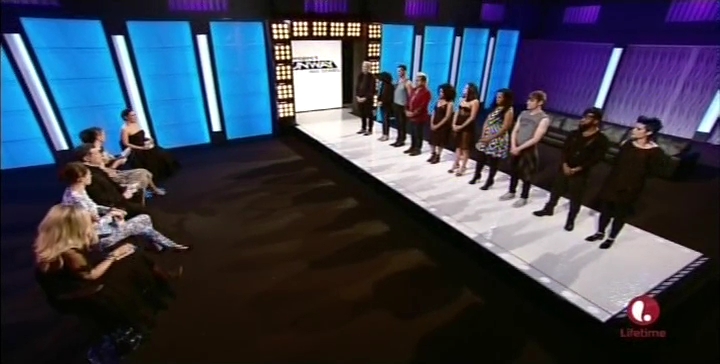 Charmed-Online-dot_nl-ProjectRunwayAllStars5x06-1044.jpg