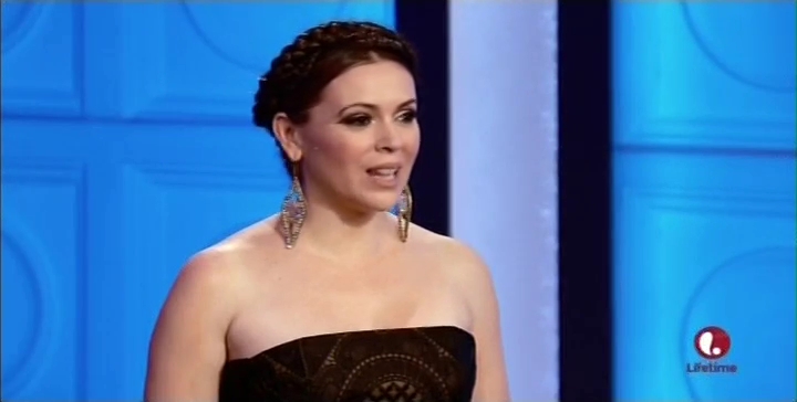 Charmed-Online-dot_nl-ProjectRunwayAllStars5x06-1046.jpg