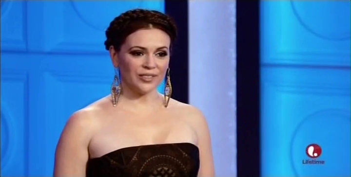Charmed-Online-dot_nl-ProjectRunwayAllStars5x06-1053.jpg