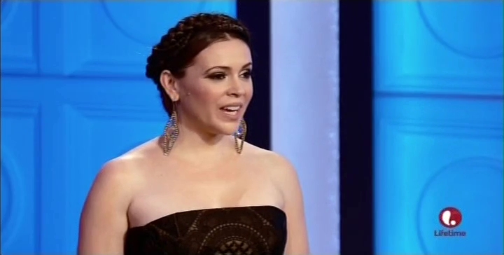 Charmed-Online-dot_nl-ProjectRunwayAllStars5x06-1055.jpg