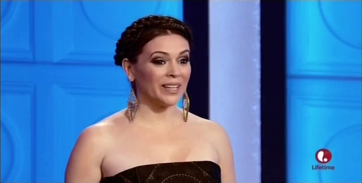 Charmed-Online-dot_nl-ProjectRunwayAllStars5x06-1064.jpg