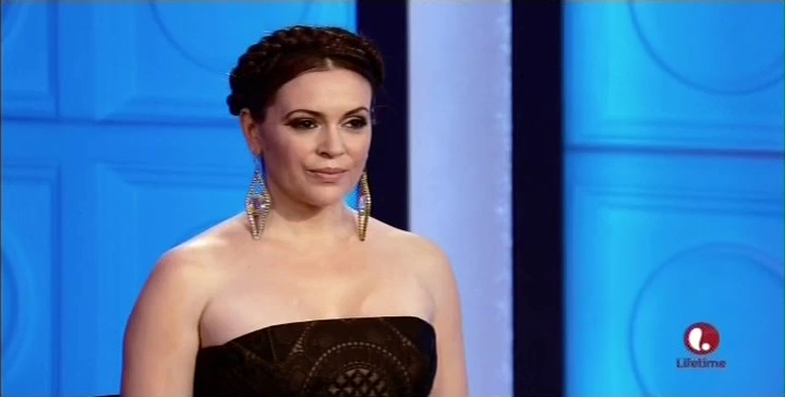 Charmed-Online-dot_nl-ProjectRunwayAllStars5x06-1072.jpg