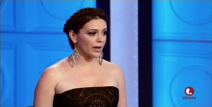 Charmed-Online-dot_nl-ProjectRunwayAllStars5x06-1079.jpg