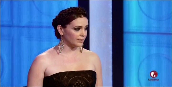 Charmed-Online-dot_nl-ProjectRunwayAllStars5x06-1080.jpg