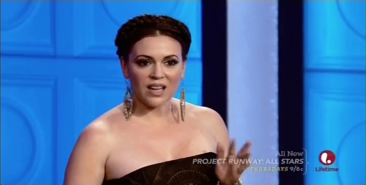 Charmed-Online-dot_nl-ProjectRunwayAllStars5x06-1114.jpg
