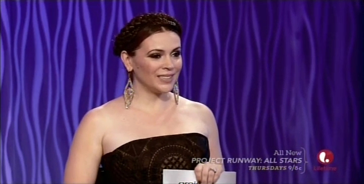 Charmed-Online-dot_nl-ProjectRunwayAllStars5x06-1295.jpg