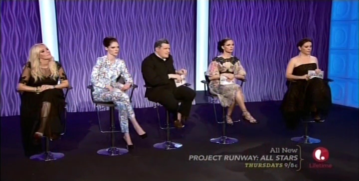 Charmed-Online-dot_nl-ProjectRunwayAllStars5x06-1305.jpg