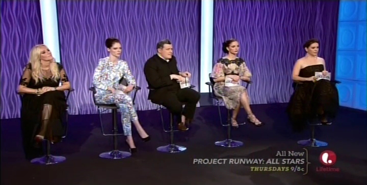 Charmed-Online-dot_nl-ProjectRunwayAllStars5x06-1306.jpg