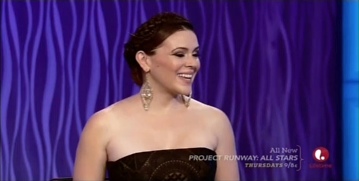 Charmed-Online-dot_nl-ProjectRunwayAllStars5x06-1332.jpg