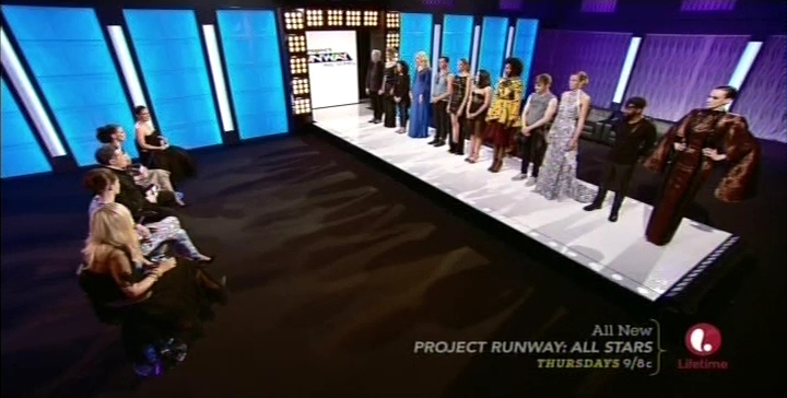 Charmed-Online-dot_nl-ProjectRunwayAllStars5x06-1384.jpg