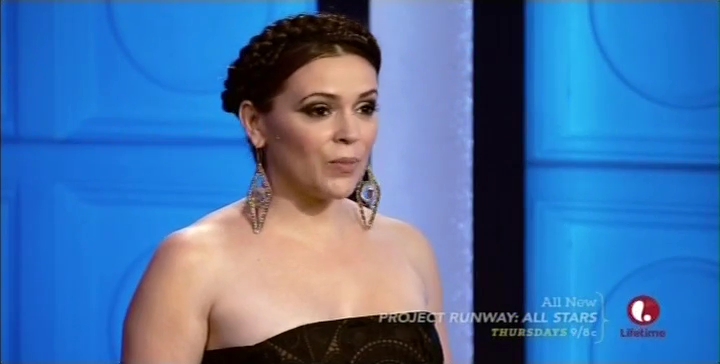 Charmed-Online-dot_nl-ProjectRunwayAllStars5x06-1385.jpg