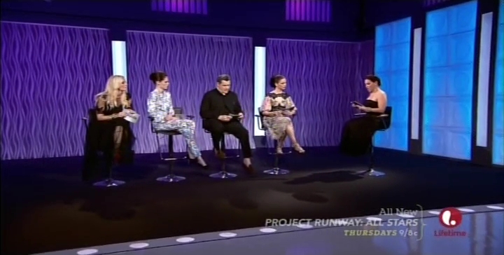 Charmed-Online-dot_nl-ProjectRunwayAllStars5x06-1420.jpg