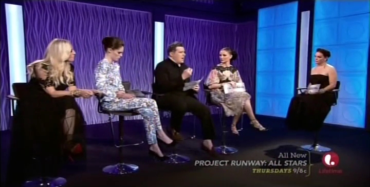 Charmed-Online-dot_nl-ProjectRunwayAllStars5x06-1429.jpg