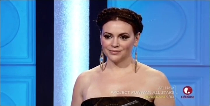 Charmed-Online-dot_nl-ProjectRunwayAllStars5x06-1443.jpg