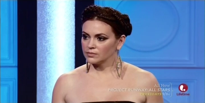 Charmed-Online-dot_nl-ProjectRunwayAllStars5x06-1464.jpg