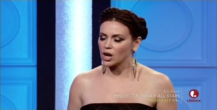 Charmed-Online-dot_nl-ProjectRunwayAllStars5x06-1473.jpg