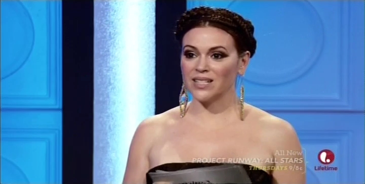 Charmed-Online-dot_nl-ProjectRunwayAllStars5x06-1499.jpg