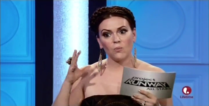 Charmed-Online-dot_nl-ProjectRunwayAllStars5x06-1542.jpg