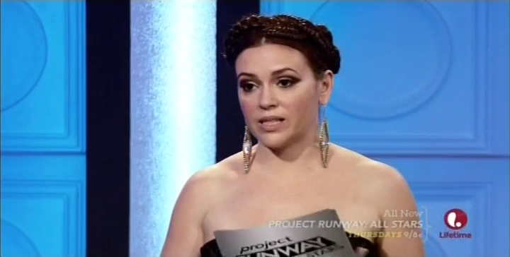 Charmed-Online-dot_nl-ProjectRunwayAllStars5x06-1555.jpg