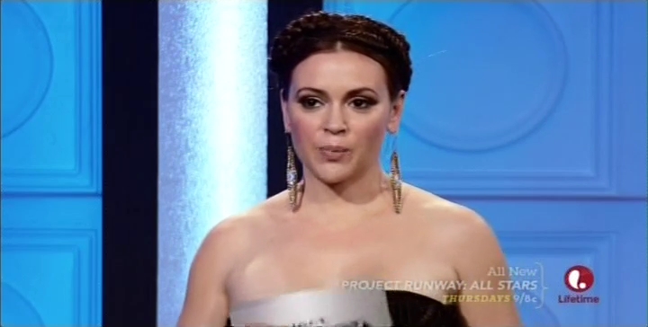 Charmed-Online-dot_nl-ProjectRunwayAllStars5x06-1586.jpg