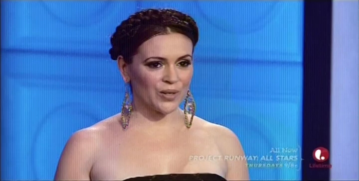 Charmed-Online-dot_nl-ProjectRunwayAllStars5x06-1592.jpg