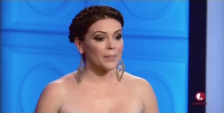 Charmed-Online-dot_nl-ProjectRunwayAllStars5x06-1599.jpg